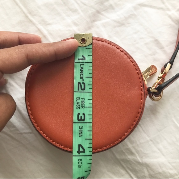 Michael Kors Wristlet - Picture 6 of 7